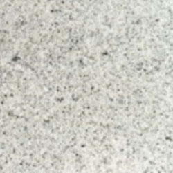Pflaster Granit